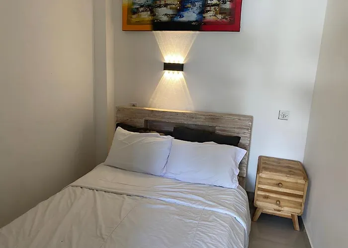 The Batur Bed & Breakfast Kubupenlokan