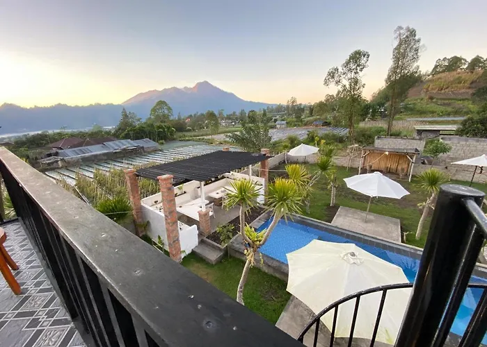 The Batur